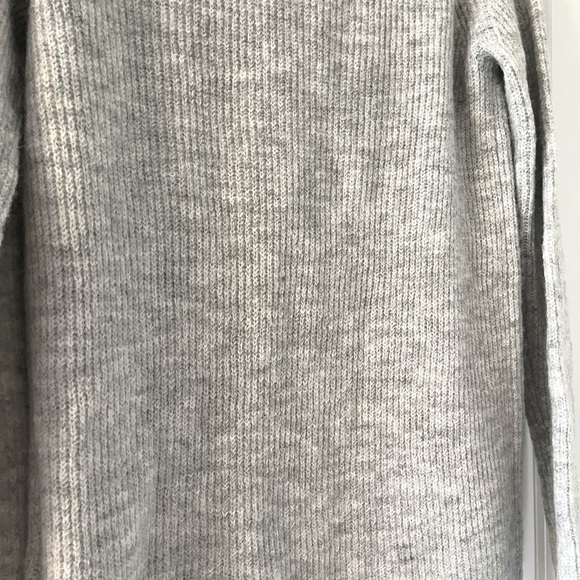 PIECES - PCELLEN TUNIC SIZE SMALL - Picture 6 of 6